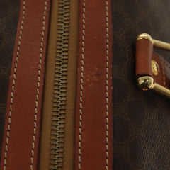 Céline Triomphe Vintage
