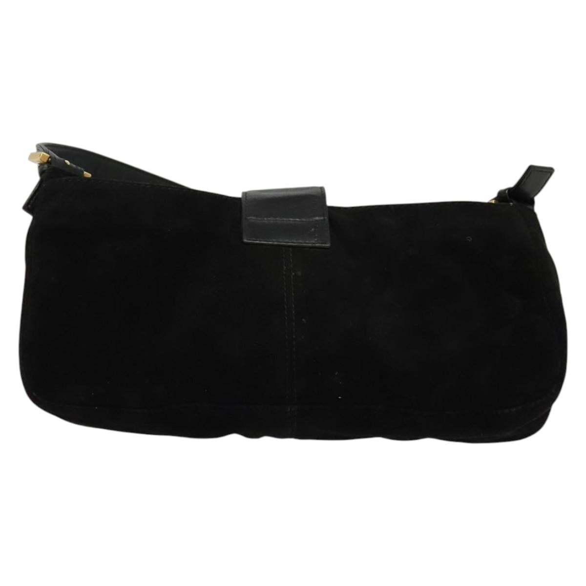 Fendi Mamma Baguette