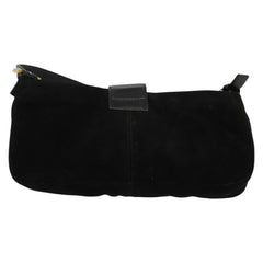 Fendi Mamma Baguette