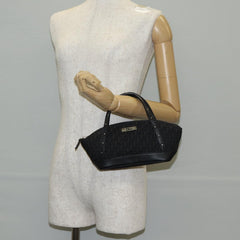 Dior Diorissimo