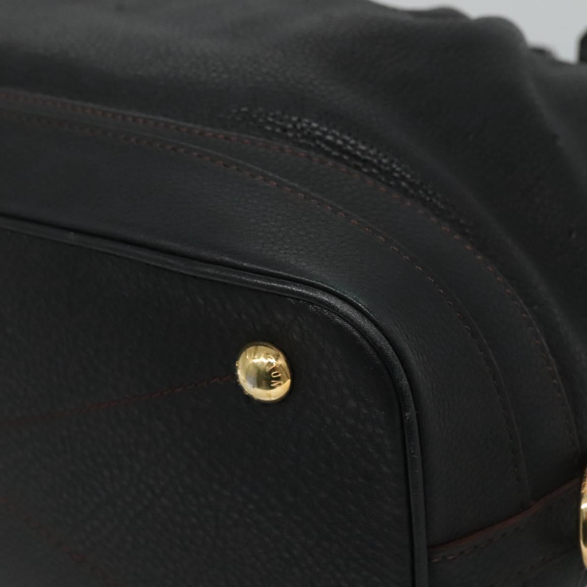 Louis Vuitton Stella PM