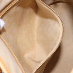 Louis Vuitton Bucket
