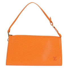 Louis Vuitton Pochette Accessoire
