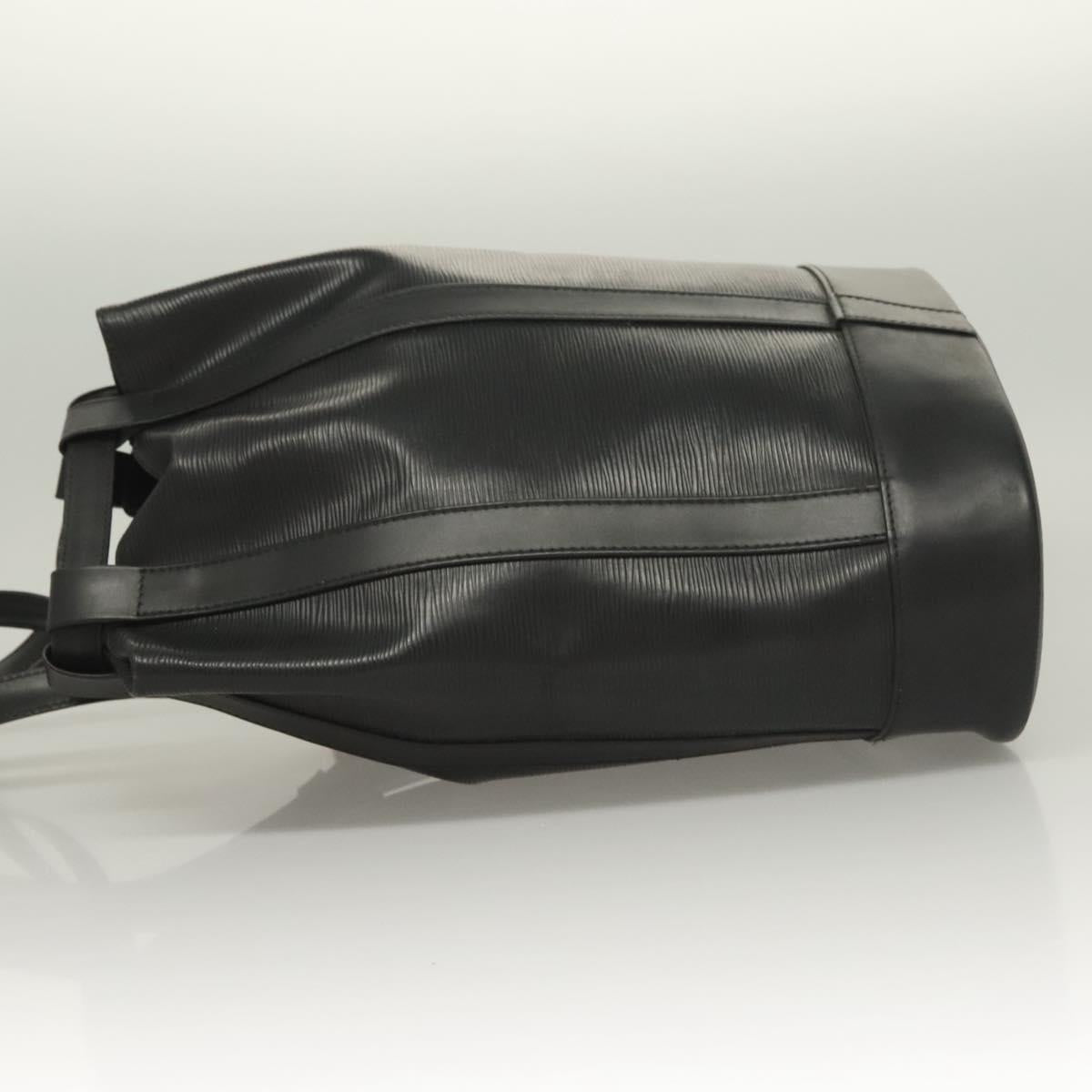 Louis Vuitton Randonnée