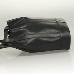 Louis Vuitton Randonnée