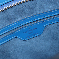 Louis Vuitton Saint Jacques