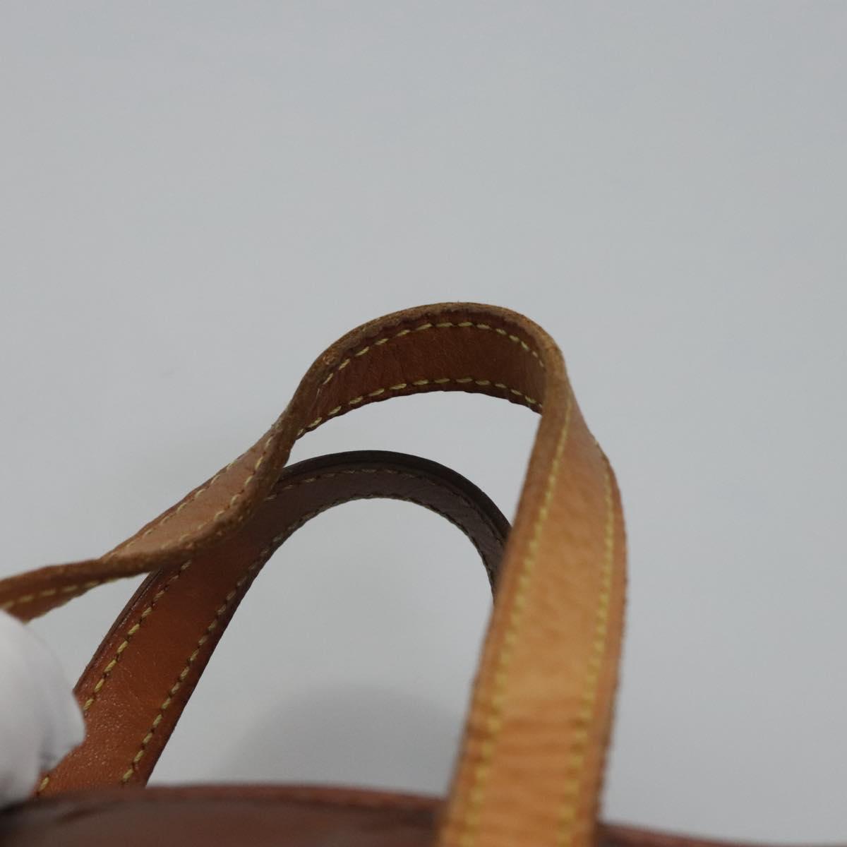 Louis Vuitton Reade