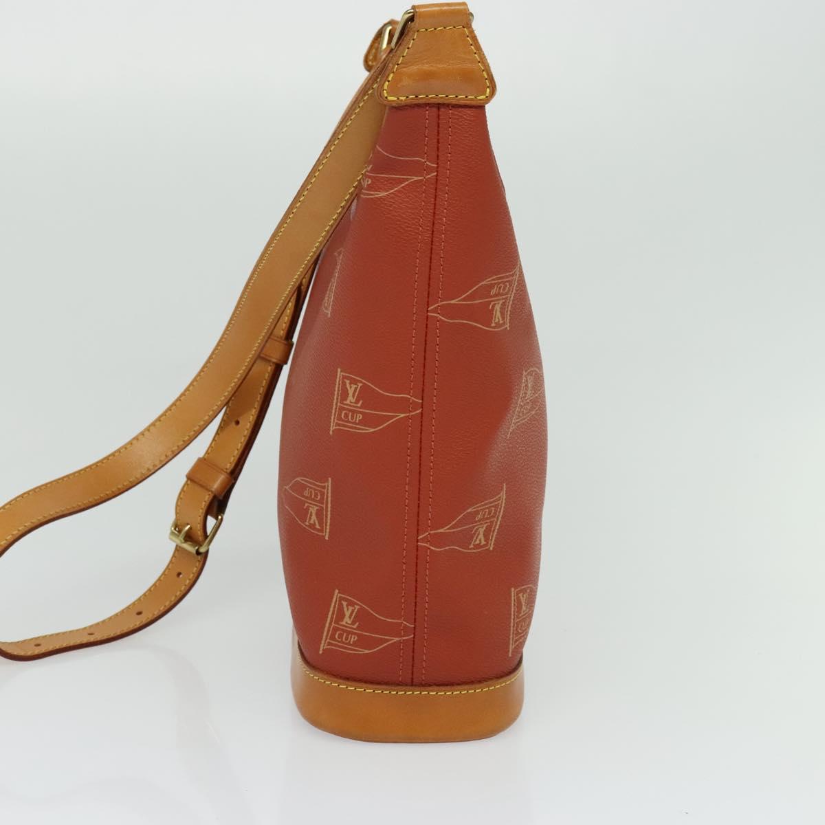 Louis Vuitton Le Touquet