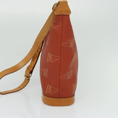 Louis Vuitton Le Touquet
