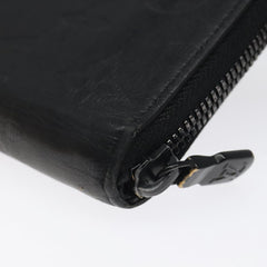 Louis Vuitton Zippy