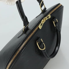 Louis Vuitton Alma