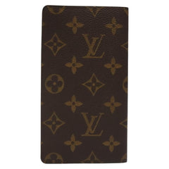 Louis Vuitton Agenda cover