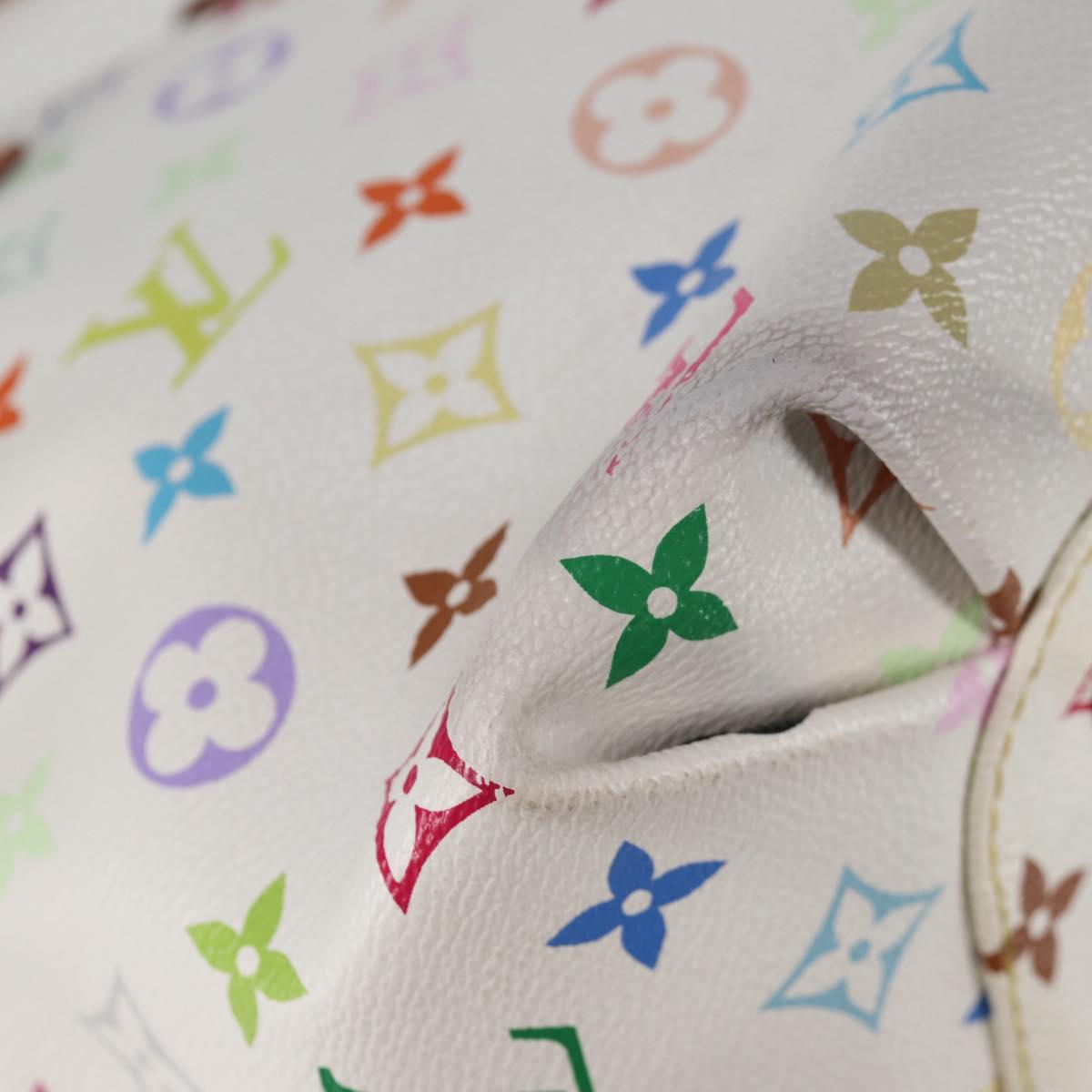 Louis Vuitton Annie