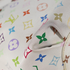 Louis Vuitton Annie
