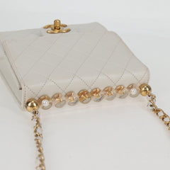 Chanel Flap bag