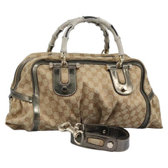 Gucci Bamboo