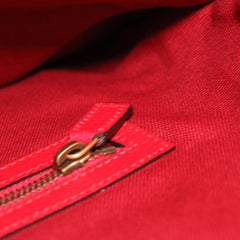 Gucci Ophidia