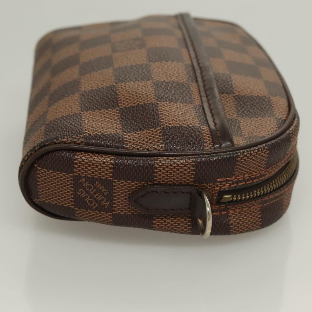 Louis Vuitton Ipanema
