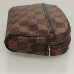 Louis Vuitton Ipanema
