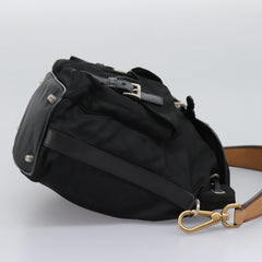 Prada Re-Nylon
