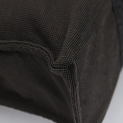 Hermès Herline