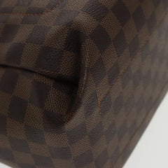 Louis Vuitton BELMONT
