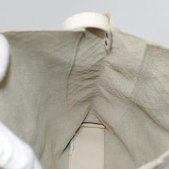 Bottega Veneta Intrecciato