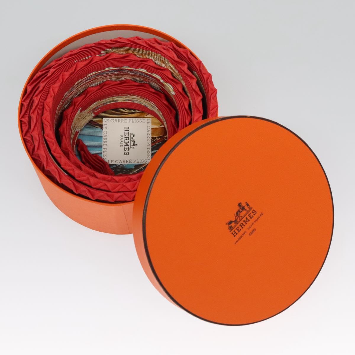 Hermès Carré 90