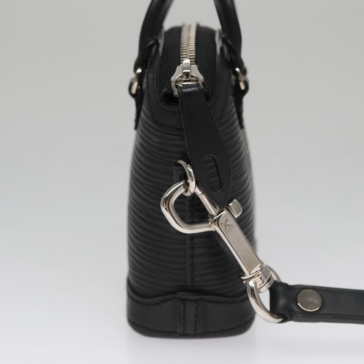 Louis Vuitton Lockit
