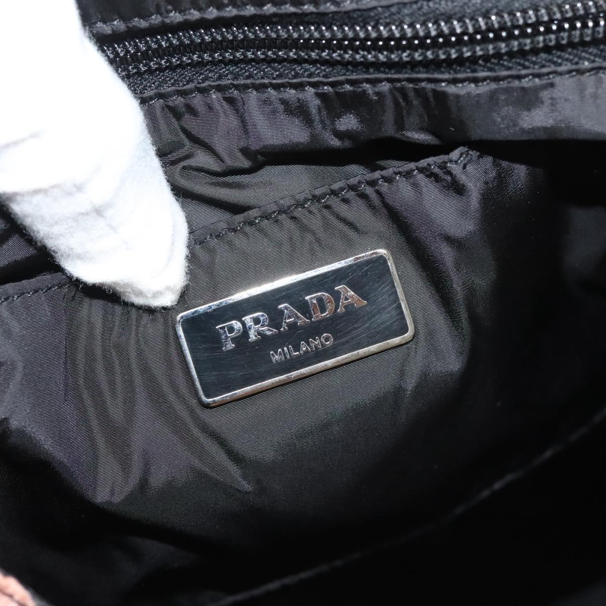 Prada Re-Nylon