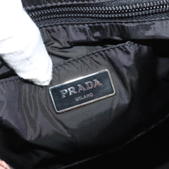 Prada Re-Nylon