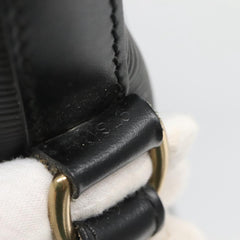 Louis Vuitton Petit Noé