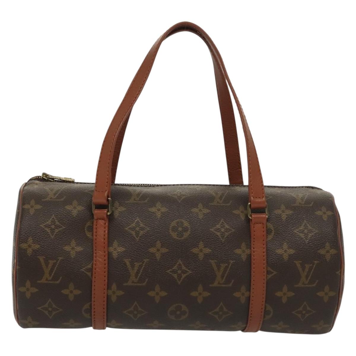 Louis Vuitton Papillon 30