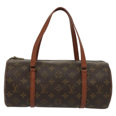 Louis Vuitton Papillon 30
