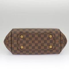 Louis Vuitton Marylebone