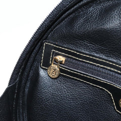 Fendi Zucca