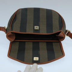 Fendi Pequin