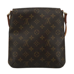 Louis Vuitton Musette Salsa