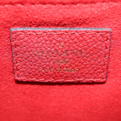 Louis Vuitton Saint Placide
