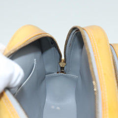 Louis Vuitton Marly