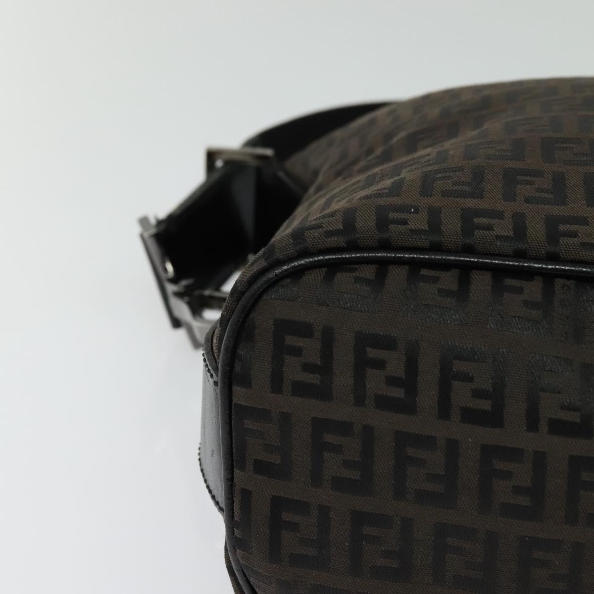 Fendi Zucchino