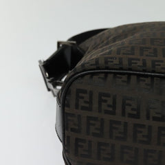 Fendi Zucchino