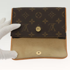 Louis Vuitton Florentine