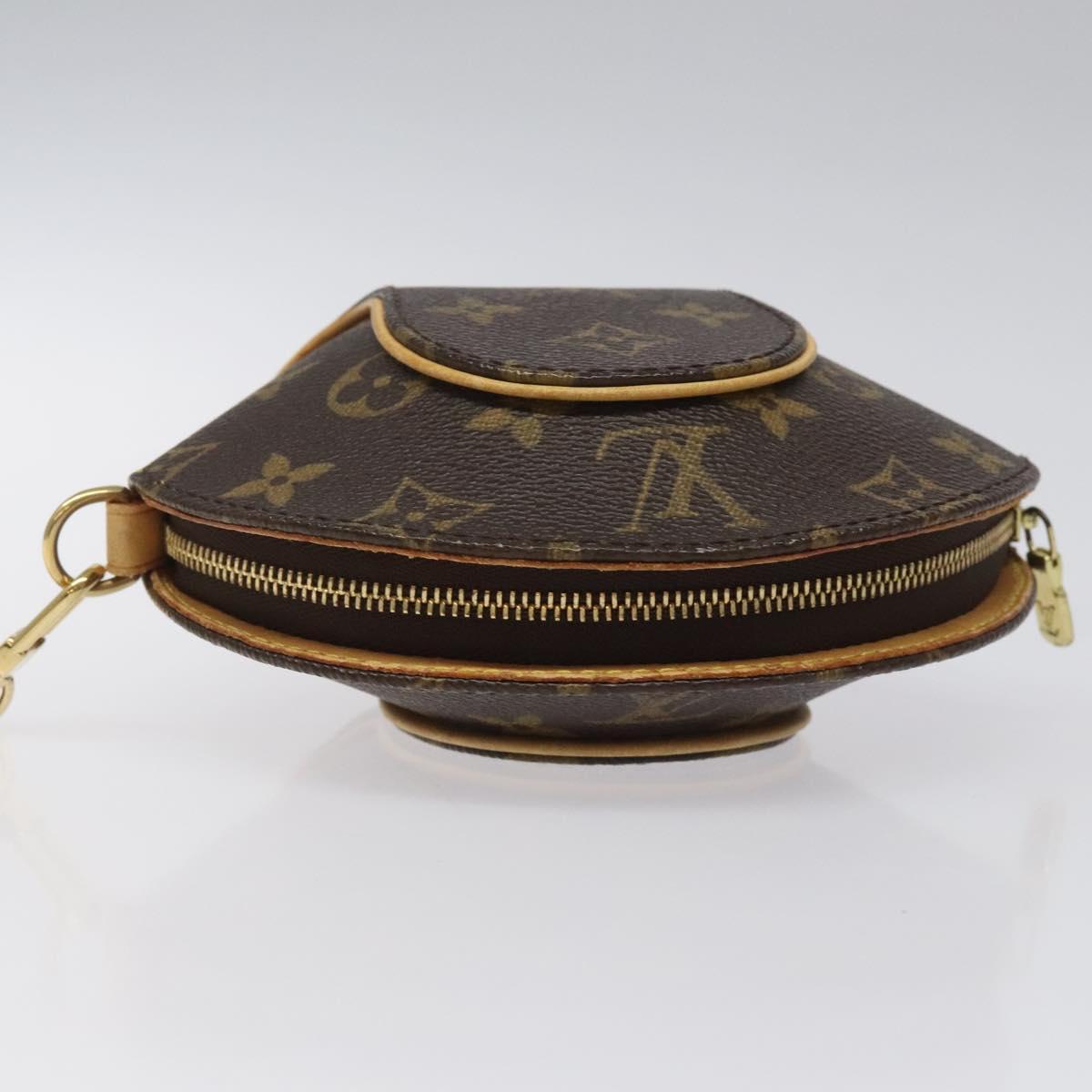 Louis Vuitton Ellipse