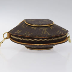 Louis Vuitton Ellipse