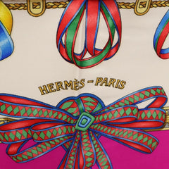 Hermès Carré 90