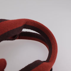 Hermès Troca