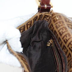 Fendi Baguette
