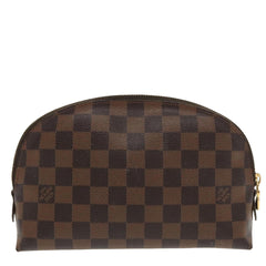 Louis Vuitton Cosmetic Pouch