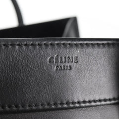 Céline Luggage Phantom